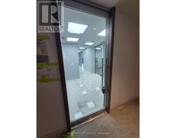 406 - 4023 The Exchange, Mississauga, ON L5B0N4 Photo 14
