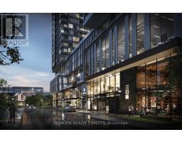 406 - 4023 The Exchange, Mississauga, ON L5B0N4 Photo 15