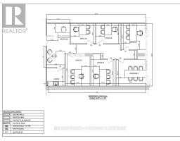 406 - 4023 The Exchange, Mississauga, ON L5B0N4 Photo 16