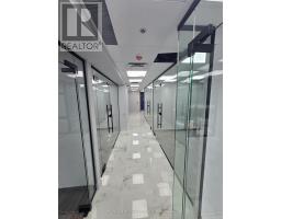 406 - 4023 The Exchange, Mississauga, ON L5B0N4 Photo 6