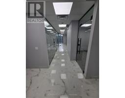 406 - 4023 The Exchange, Mississauga, ON L5B0N4 Photo 8
