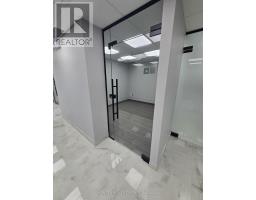 406 - 4023 The Exchange, Mississauga, ON L5B0N4 Photo 9