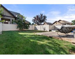 33 6577 Southdowne Place, Sardis South, Chilliwack, BC V2R0H4 Photo 39