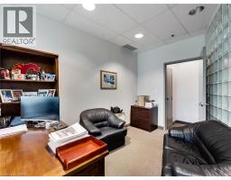 1100 South Service Road Unit# 114, Hamilton, ON L8E0C5 Photo 8
