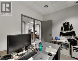 1100 South Service Road Unit# 114, Hamilton, ON L8E0C5 Photo 17