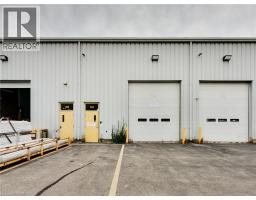 1100 South Service Road Unit# 114, Hamilton, ON L8E0C5 Photo 40