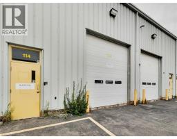 1100 South Service Road Unit# 114, Hamilton, ON L8E0C5 Photo 39