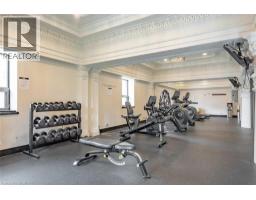 112 King Street E Unit# Lph01, Hamilton, ON L8N1A8 Photo 22