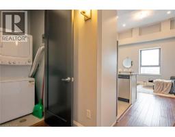 112 King Street E Unit# Lph01, Hamilton, ON L8N1A8 Photo 18