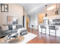 112 King Street E Unit# Lph01, Hamilton, ON L8N1A8 Photo 14