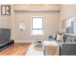 112 King Street E Unit# Lph01, Hamilton, ON L8N1A8 Photo 12