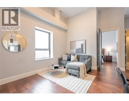 112 King Street E Unit# Lph01, Hamilton, ON L8N1A8 Photo 13