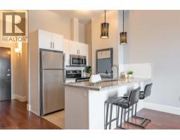 112 King Street E Unit# Lph01, Hamilton, ON L8N1A8 Photo 7