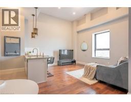 112 King Street E Unit# Lph01, Hamilton, ON L8N1A8 Photo 11