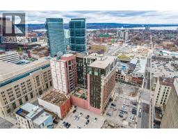 112 King Street E Unit# Lph01, Hamilton, ON L8N1A8 Photo 23