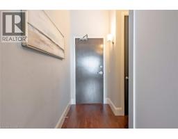 112 King Street E Unit# Lph01, Hamilton, ON L8N1A8 Photo 6