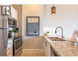 112 King Street E Unit# Lph01, Hamilton, ON L8N1A8 Photo 8