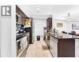 314, 5 Saddlestone Way Ne, Calgary, AB T3J0S2 Photo 15