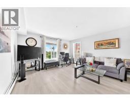 Bedroom - 314, 5 Saddlestone Way Ne, Calgary, AB T3J0S2 Photo 7