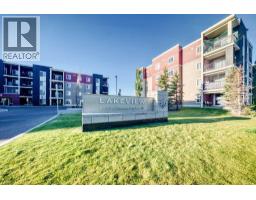 314, 5 Saddlestone Way NE - photo 1