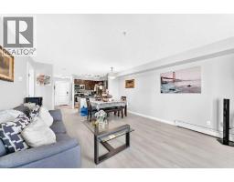 314, 5 Saddlestone Way Ne, Calgary, AB T3J0S2 Photo 10