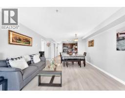 314, 5 Saddlestone Way Ne, Calgary, AB T3J0S2 Photo 11