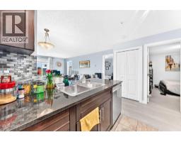 314, 5 Saddlestone Way Ne, Calgary, AB T3J0S2 Photo 18