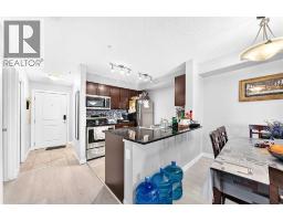 314, 5 Saddlestone Way Ne, Calgary, AB T3J0S2 Photo 19