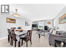 314, 5 Saddlestone Way Ne, Calgary, AB T3J0S2 Photo 20