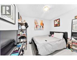 314, 5 Saddlestone Way Ne, Calgary, AB T3J0S2 Photo 25