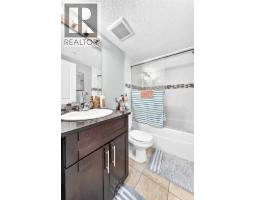 314, 5 Saddlestone Way Ne, Calgary, AB T3J0S2 Photo 32