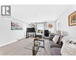 Other - 314, 5 Saddlestone Way Ne, Calgary, AB T3J0S2 Photo 9