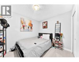 314, 5 Saddlestone Way Ne, Calgary, AB T3J0S2 Photo 24