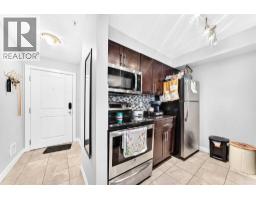 314, 5 Saddlestone Way Ne, Calgary, AB T3J0S2 Photo 16
