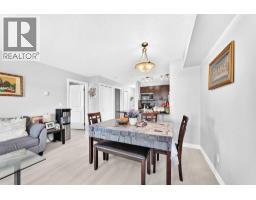 314, 5 Saddlestone Way Ne, Calgary, AB T3J0S2 Photo 22