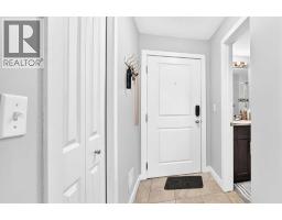Kitchen - 314, 5 Saddlestone Way Ne, Calgary, AB T3J0S2 Photo 6