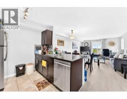 314, 5 Saddlestone Way Ne, Calgary, AB T3J0S2 Photo 14
