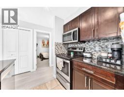 314, 5 Saddlestone Way Ne, Calgary, AB T3J0S2 Photo 17