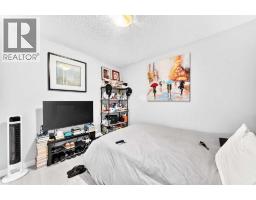 314, 5 Saddlestone Way Ne, Calgary, AB T3J0S2 Photo 26