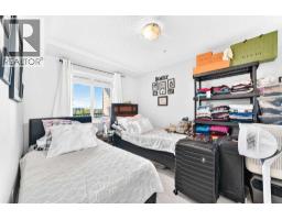 314, 5 Saddlestone Way Ne, Calgary, AB T3J0S2 Photo 28