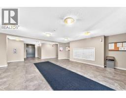 314, 5 Saddlestone Way Ne, Calgary, AB T3J0S2 Photo 35