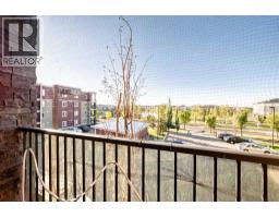 314, 5 Saddlestone Way Ne, Calgary, AB T3J0S2 Photo 40