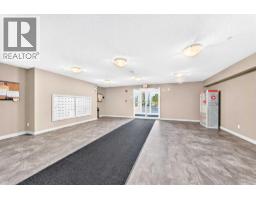 314, 5 Saddlestone Way Ne, Calgary, AB T3J0S2 Photo 36
