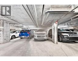 314, 5 Saddlestone Way Ne, Calgary, AB T3J0S2 Photo 38