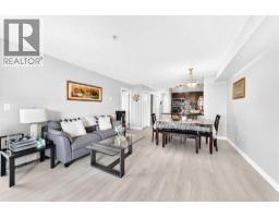314, 5 Saddlestone Way Ne, Calgary, AB T3J0S2 Photo 12