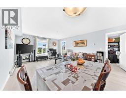 314, 5 Saddlestone Way Ne, Calgary, AB T3J0S2 Photo 23