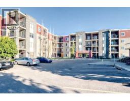 314, 5 Saddlestone Way NE - photo 3