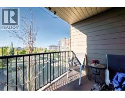 314, 5 Saddlestone Way Ne, Calgary, AB T3J0S2 Photo 39