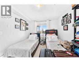 314, 5 Saddlestone Way Ne, Calgary, AB T3J0S2 Photo 29