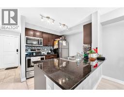 314, 5 Saddlestone Way Ne, Calgary, AB T3J0S2 Photo 13